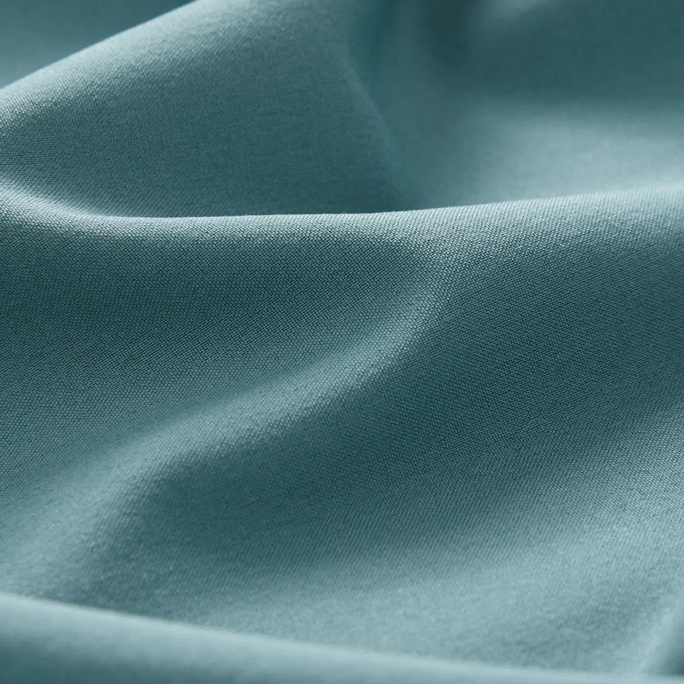 THARAH | Midi-Kleid