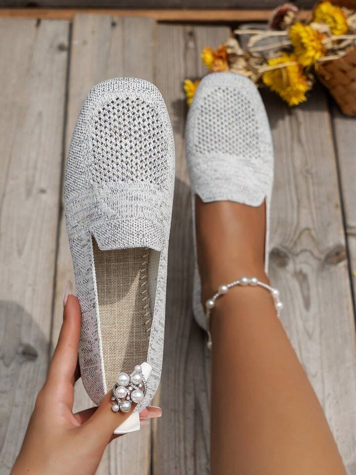 MELISSA | CALLIE ORTHOPÄDISCHE SCHUHE