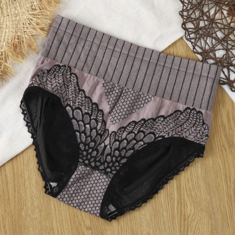 Teresa | Formende Shapewear-Panty