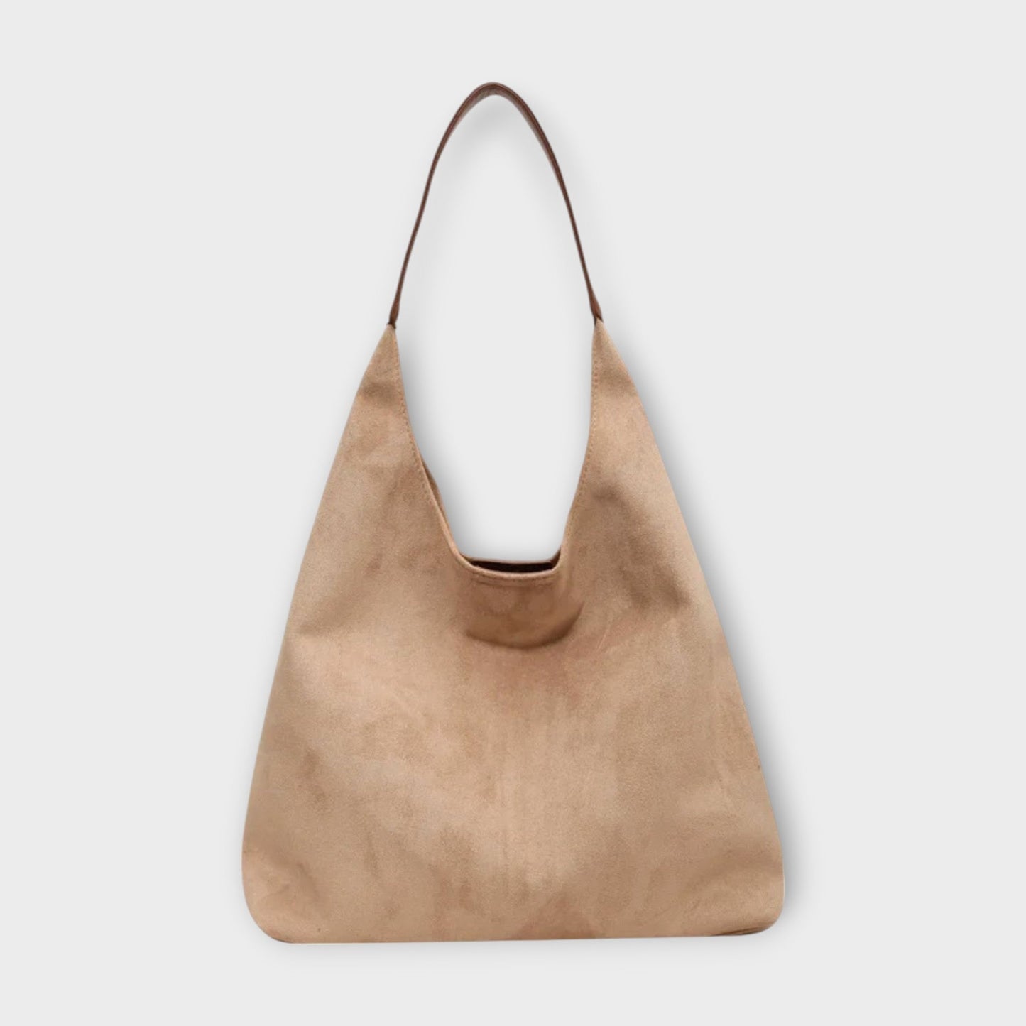 Bravery | Zeitlose und elegante Damenhandtasche
