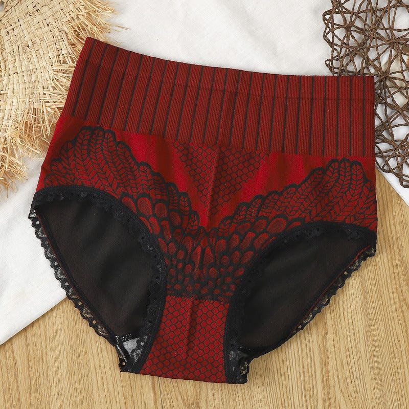 Teresa | Formende Shapewear-Panty