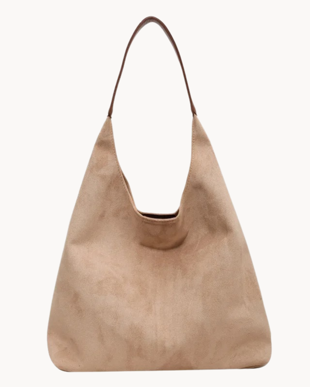 Carter | Zeitlose und elegante Damenhandtasche