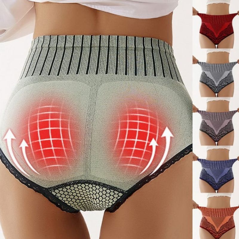 Teresa | Formende Shapewear-Panty