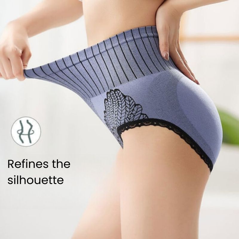 Teresa | Formende Shapewear-Panty