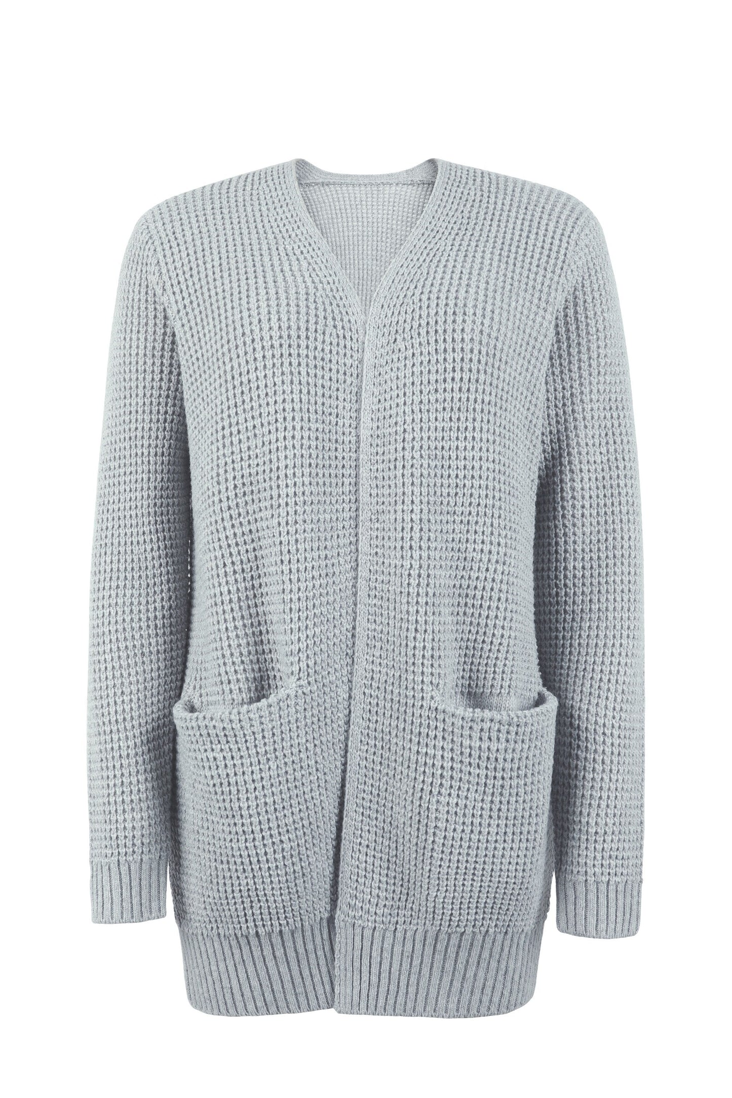 Melba | Strickjacke
