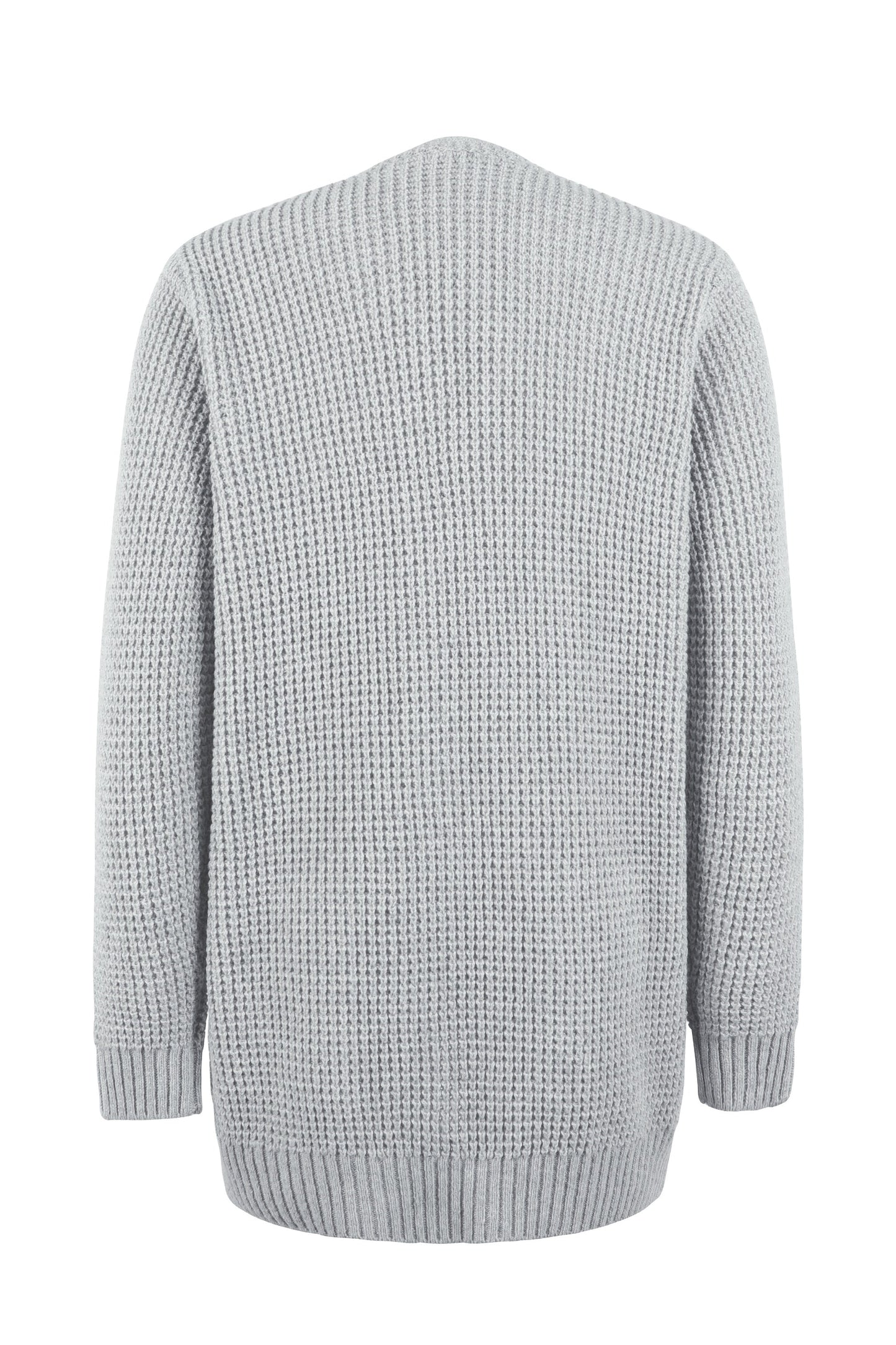 Melba | Strickjacke