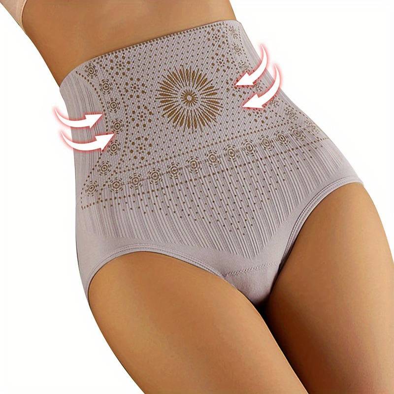 Zwara | Ozeanische Shapewear