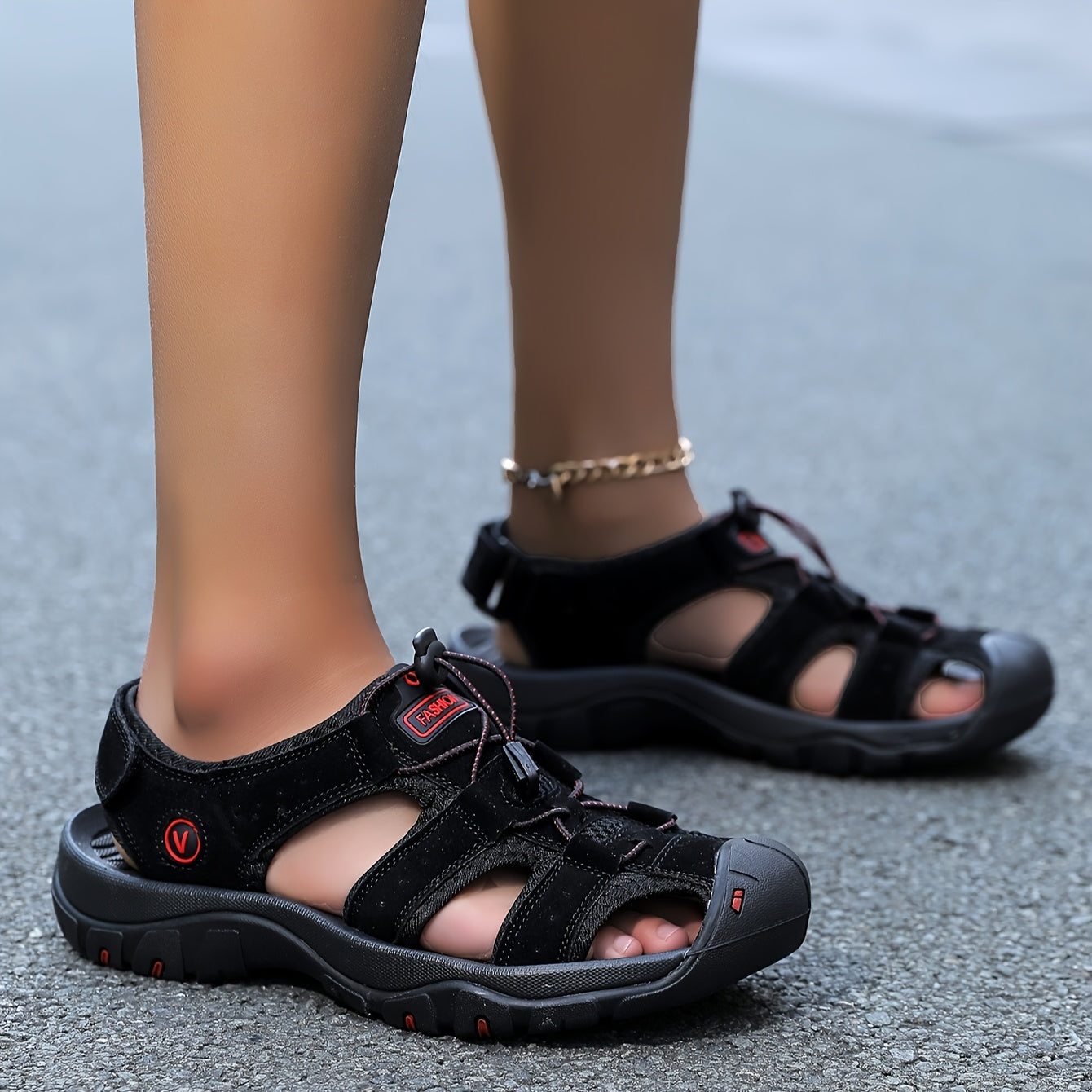 Leni - Österreichs meistgekaufte Damen Freizeitschuhe