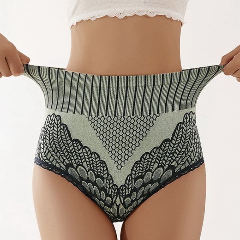 Teresa | Formende Shapewear-Panty