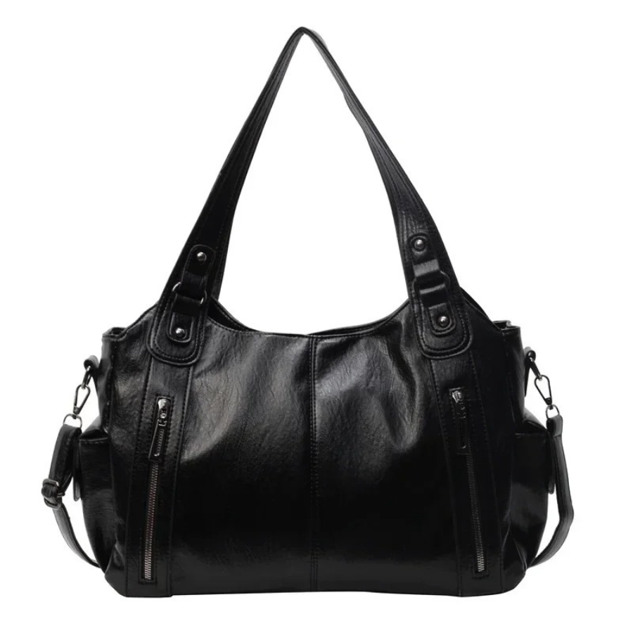 Dakota | Shoulderbag™️