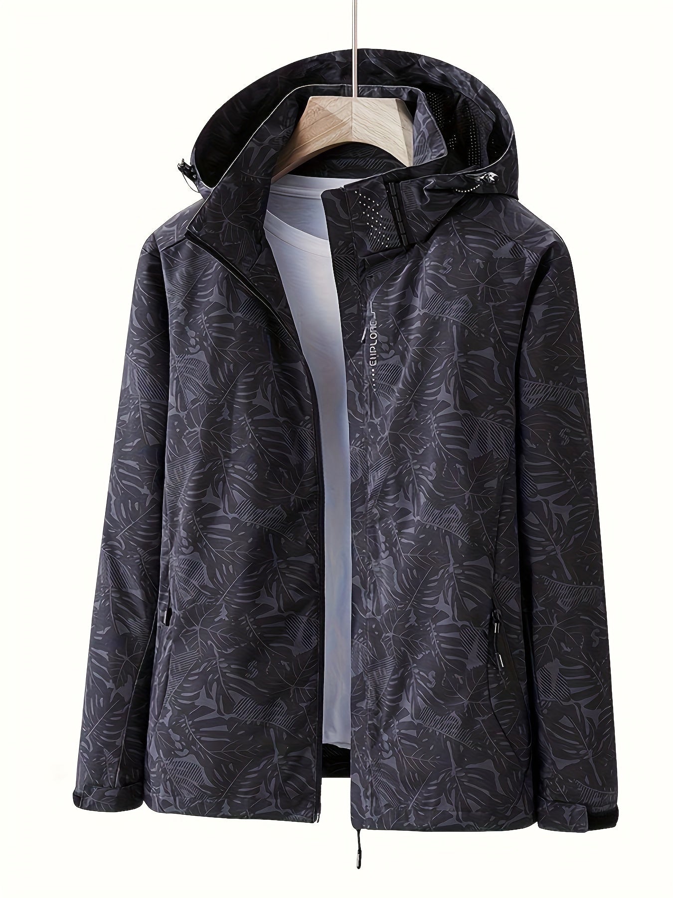 Pilvi™ | Ultralight Windjacke
