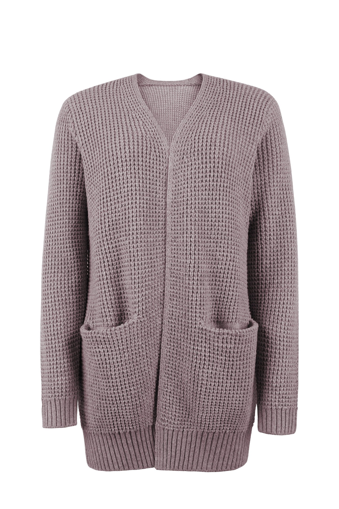 Melba | Strickjacke