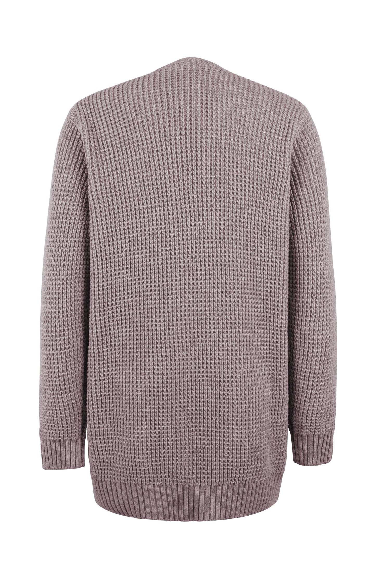 Melba | Strickjacke