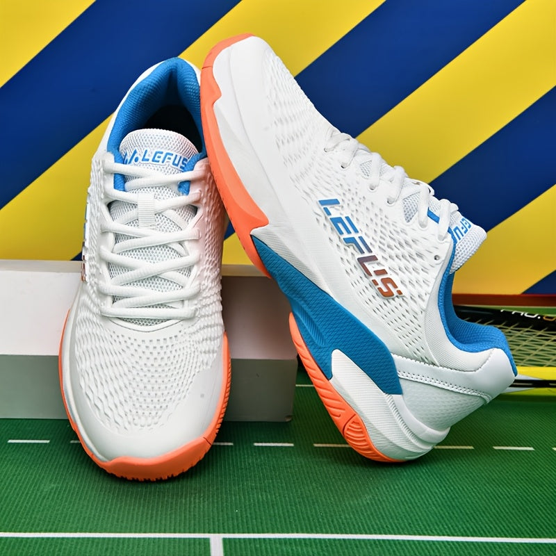 LEFUS Court Pro