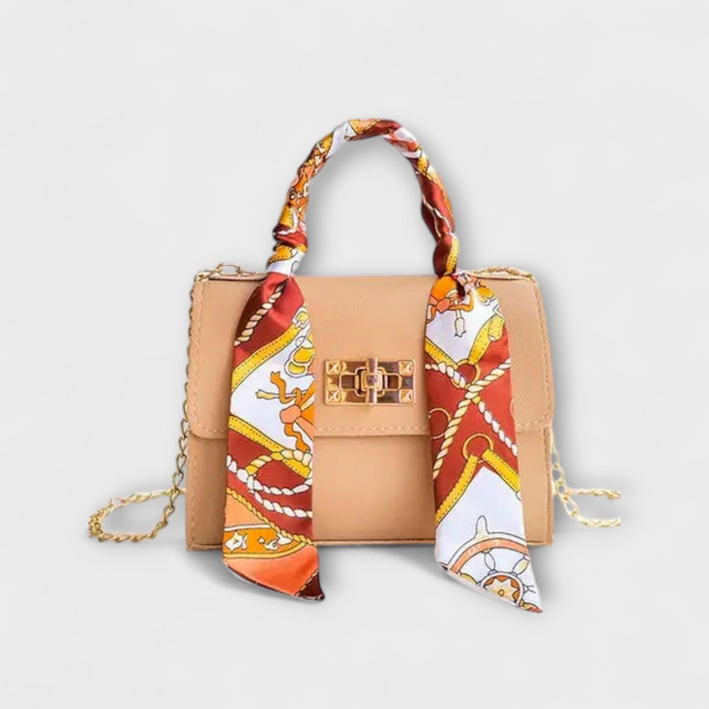Olivia – Handtasche