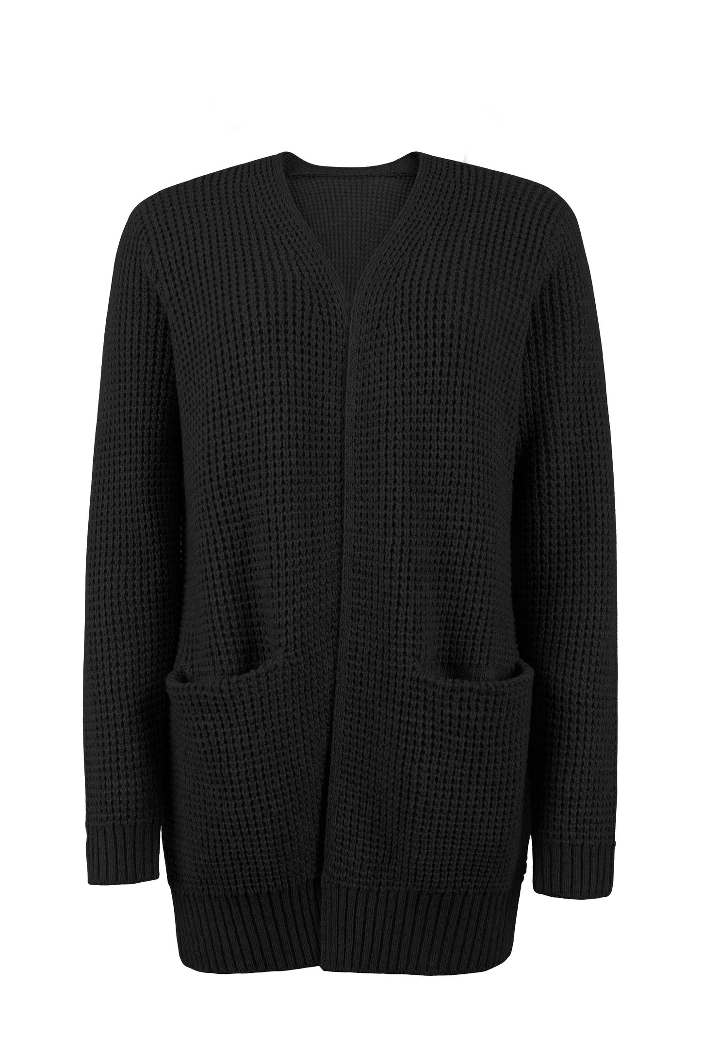 Melba | Strickjacke