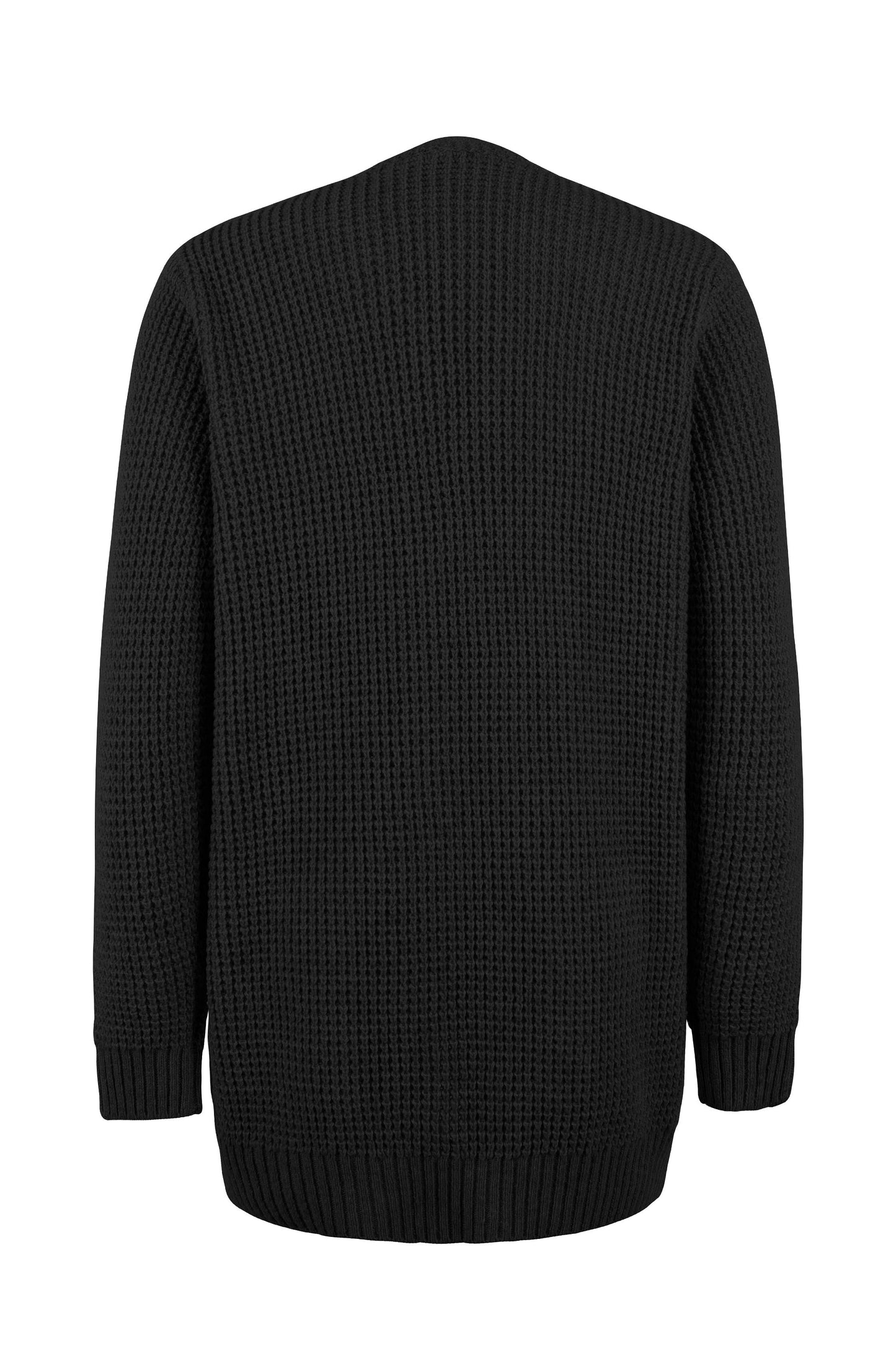 Melba | Strickjacke