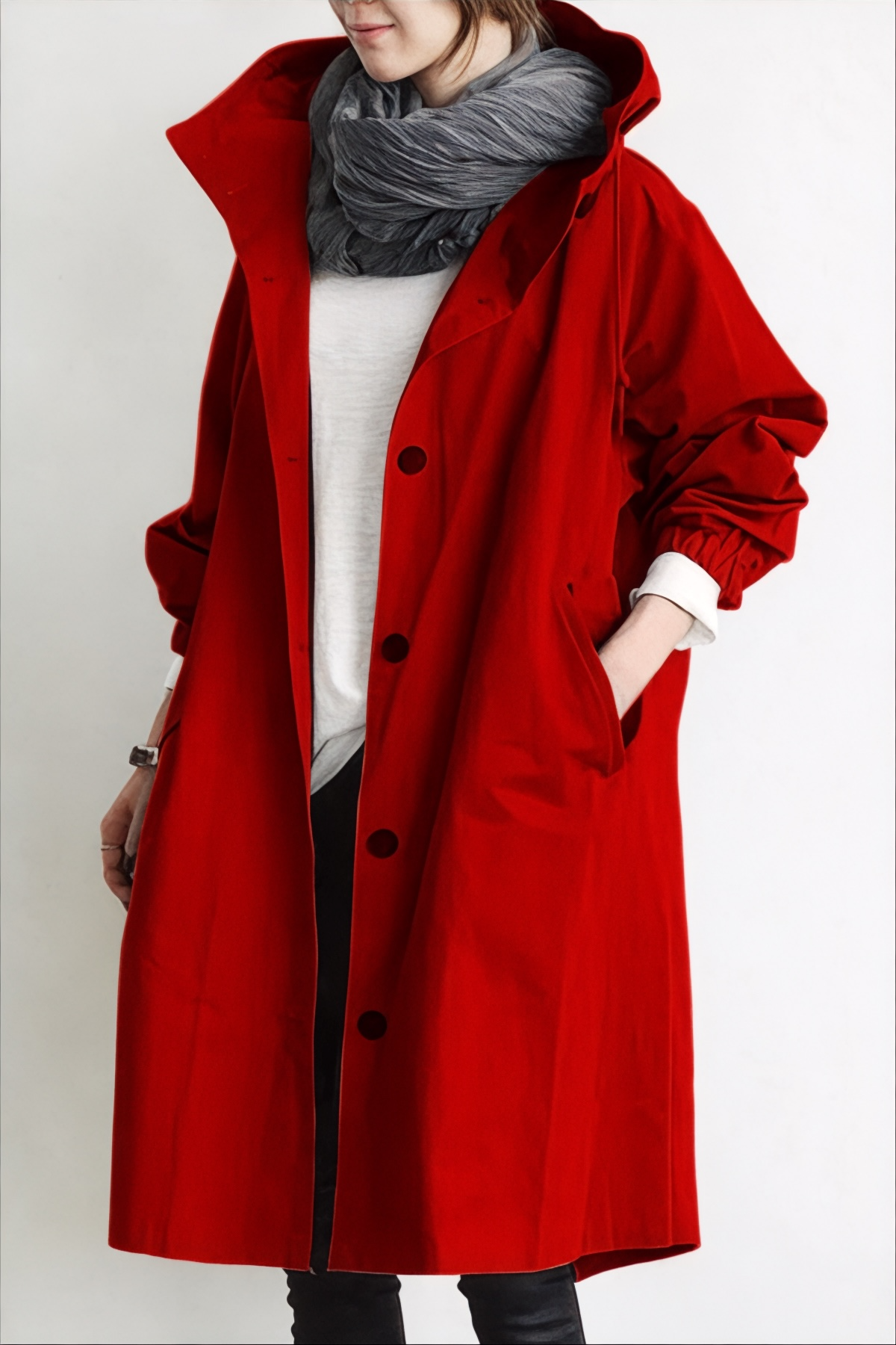 Mystique & Co™ Evy wasserdicht