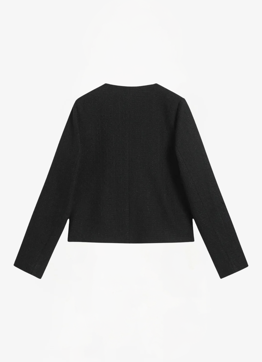 ELYRA™ | Elegante Weste