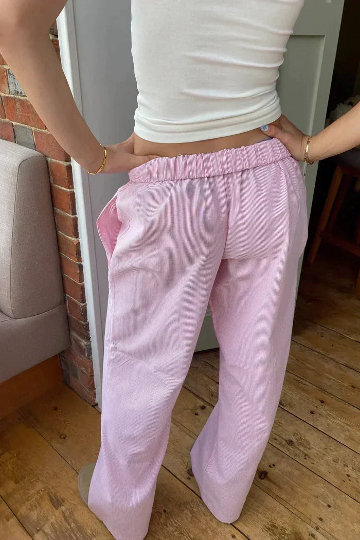 LULA™ | Limitierte Auflage der Hose