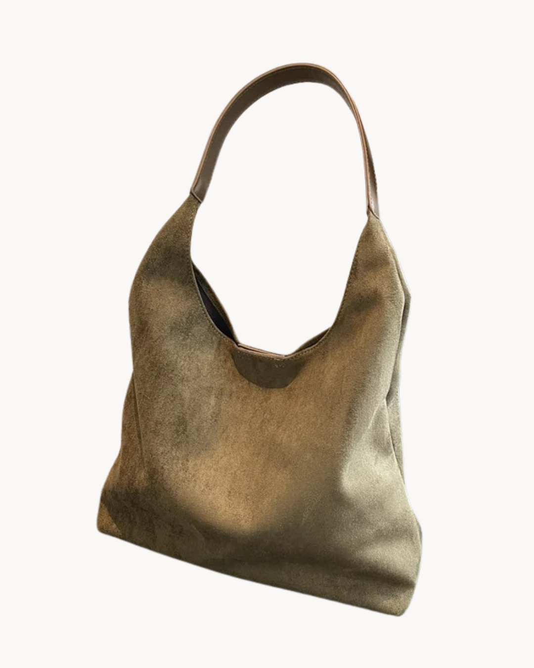 Carter | Zeitlose und elegante Damenhandtasche