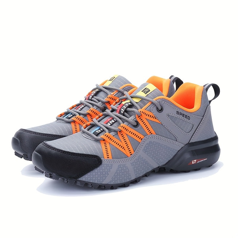 Outdoor Cycling & Wander Schuh | Herren/Damen