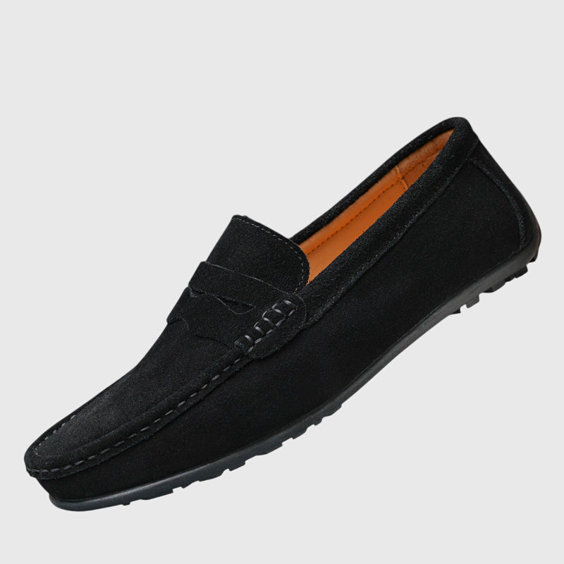 Rosaly™ | Orthopädische Loafer
