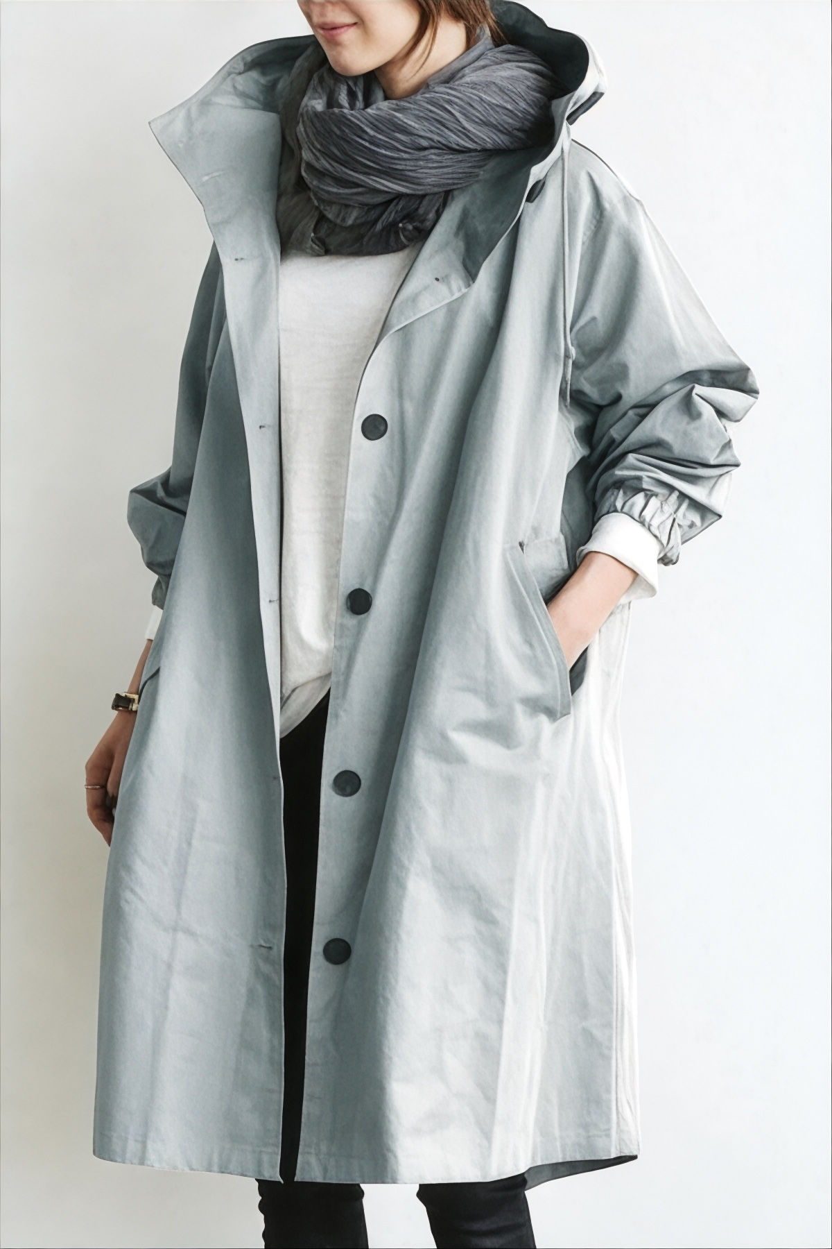 Mystique & Co™ Evy wasserdicht