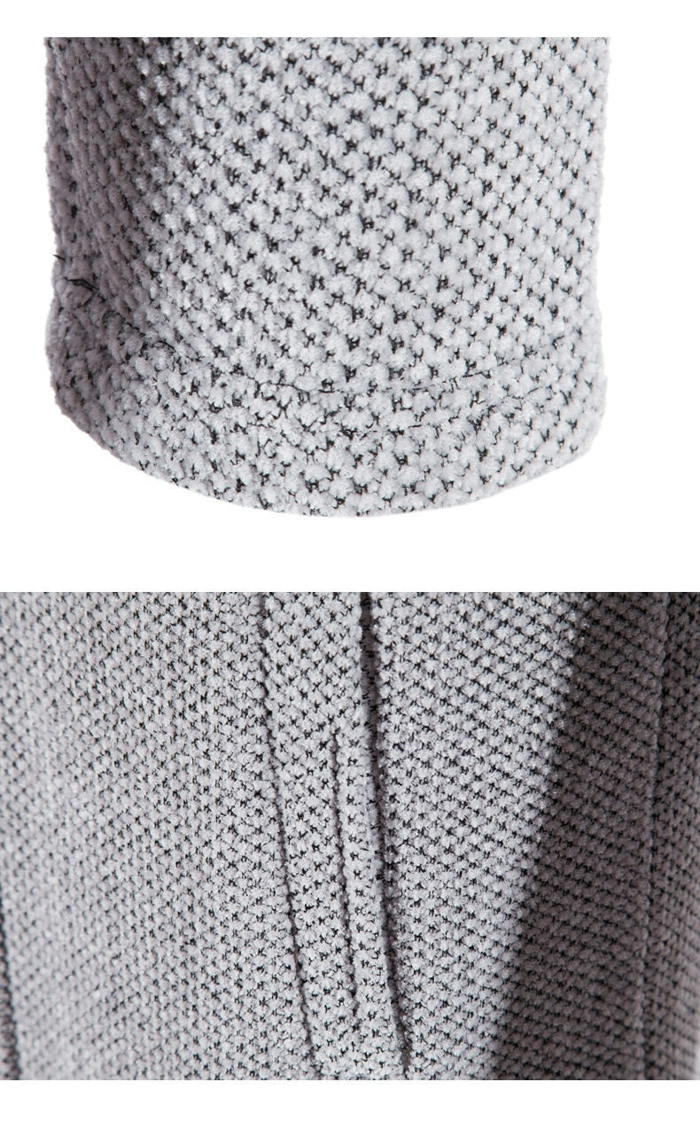 Wilson - Herren Kapuzenjacke
