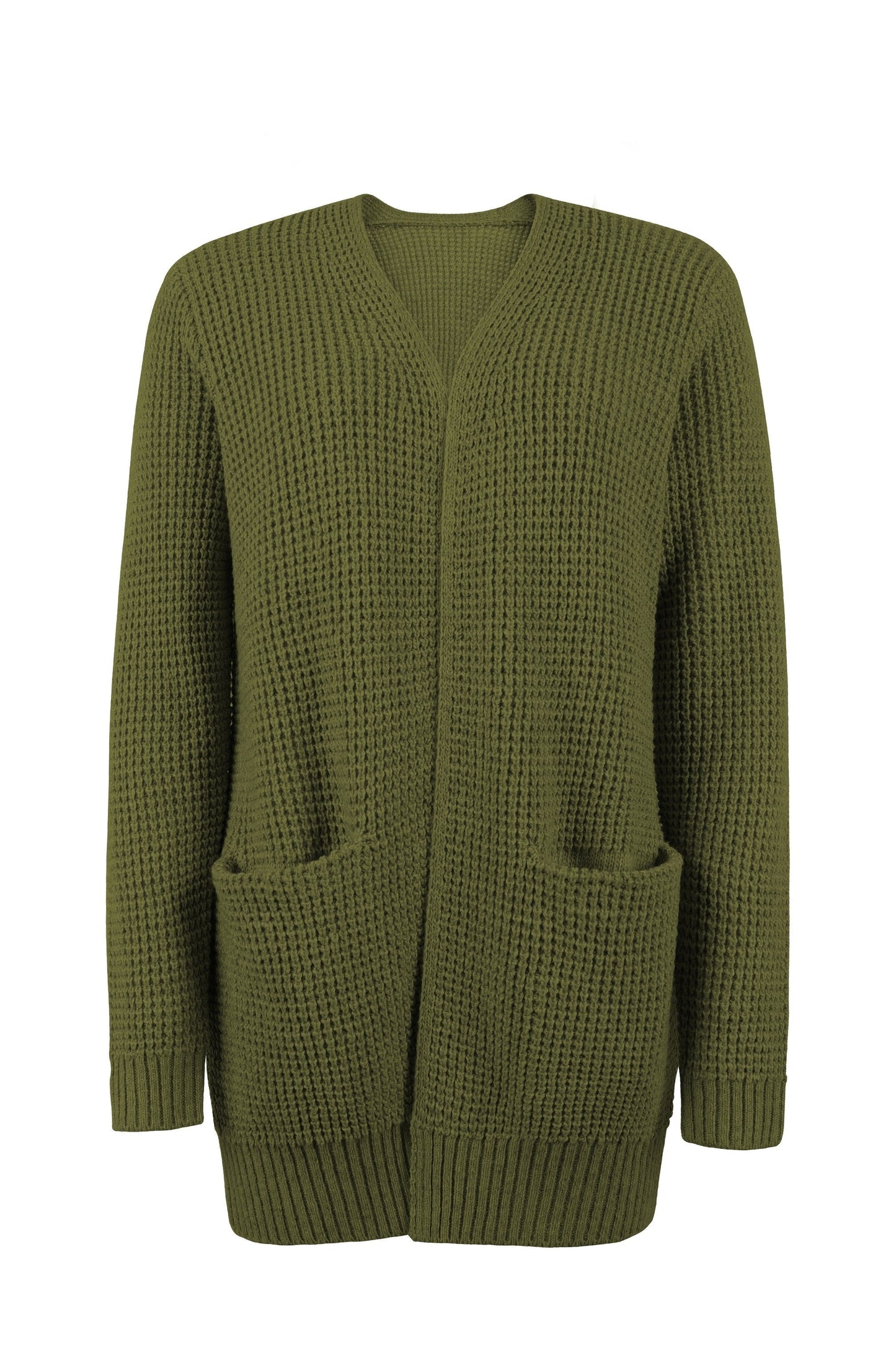 Melba | Strickjacke