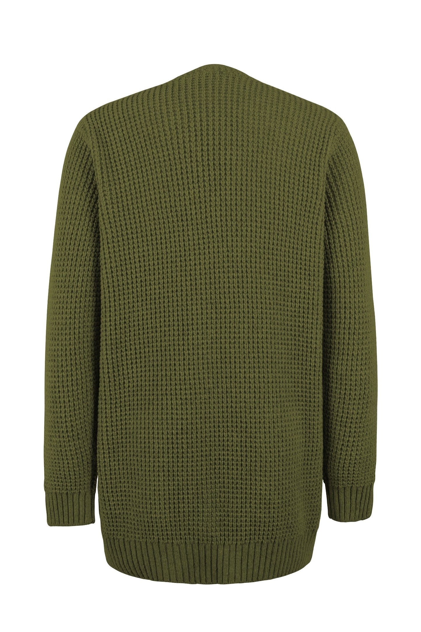 Melba | Strickjacke