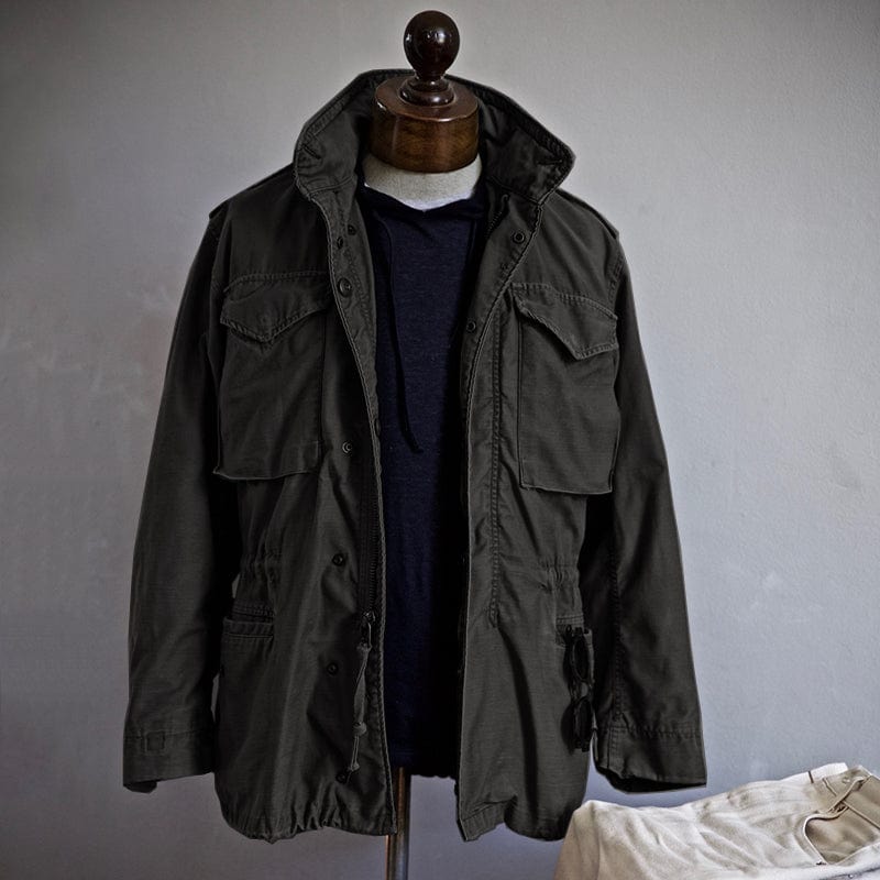 Urban Combat | Field Jacke