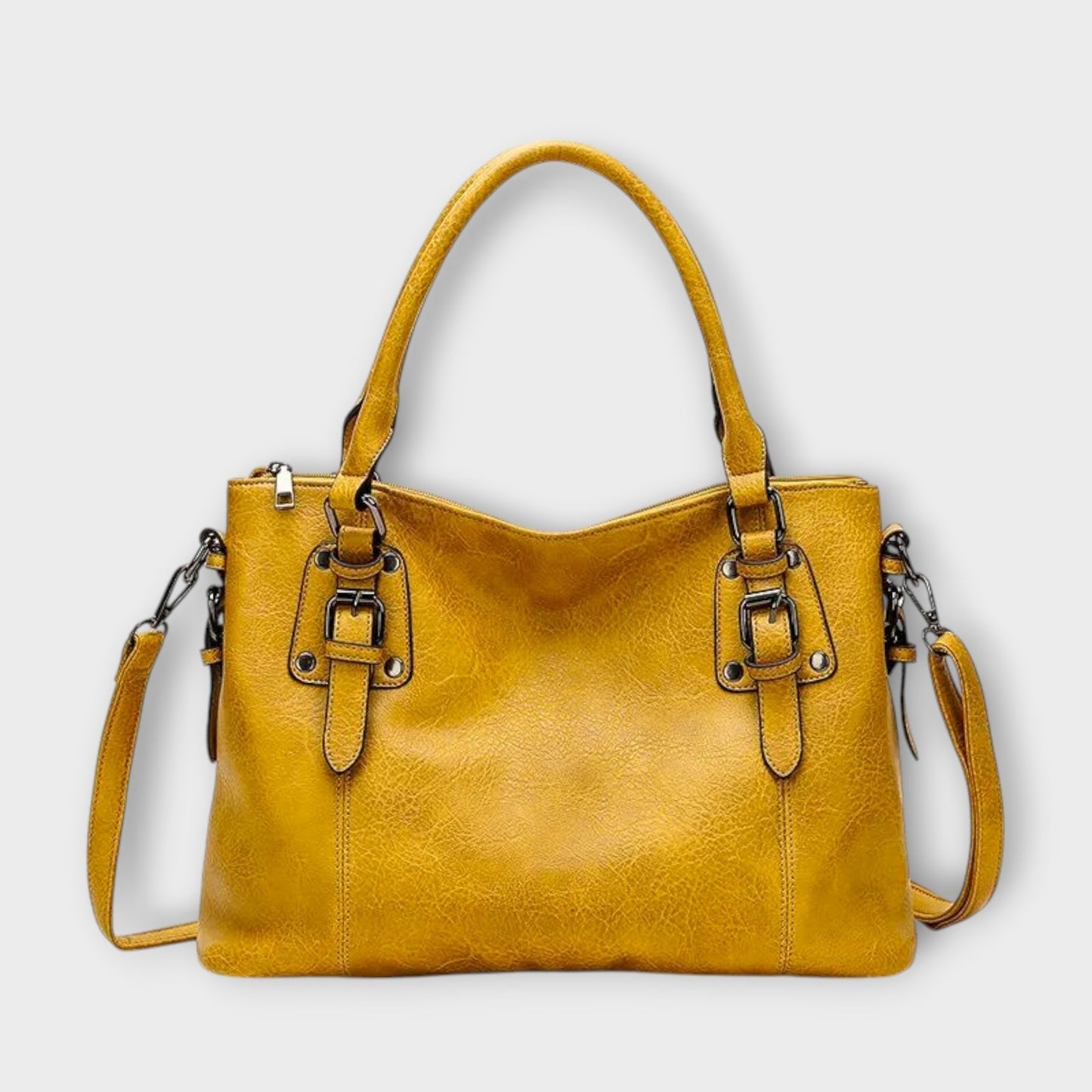 **Bliss | Elegante Schultertasche**