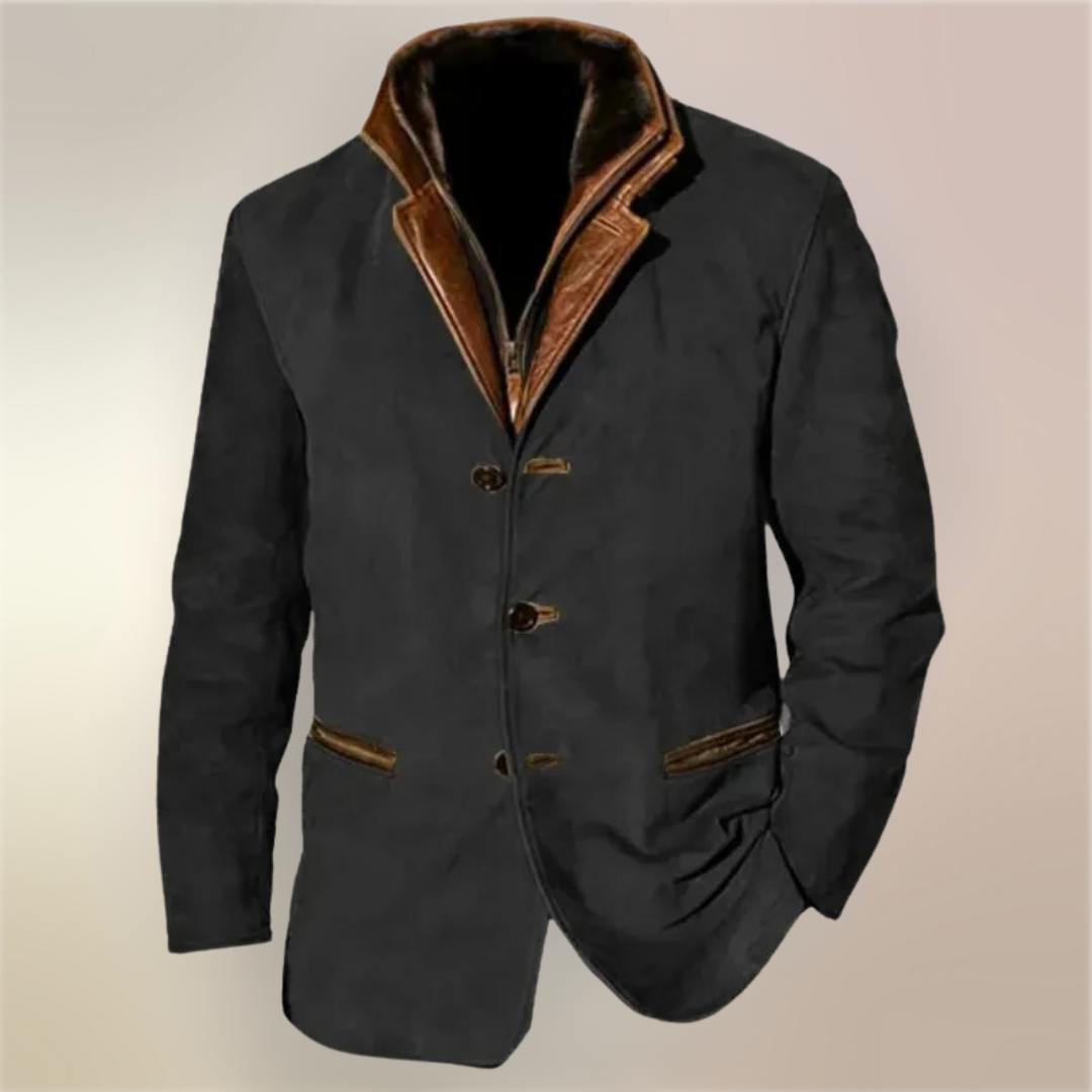 Marceau – Freizeitjacke