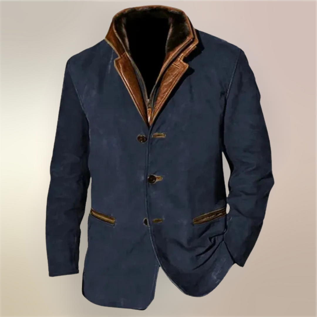 Marceau – Freizeitjacke