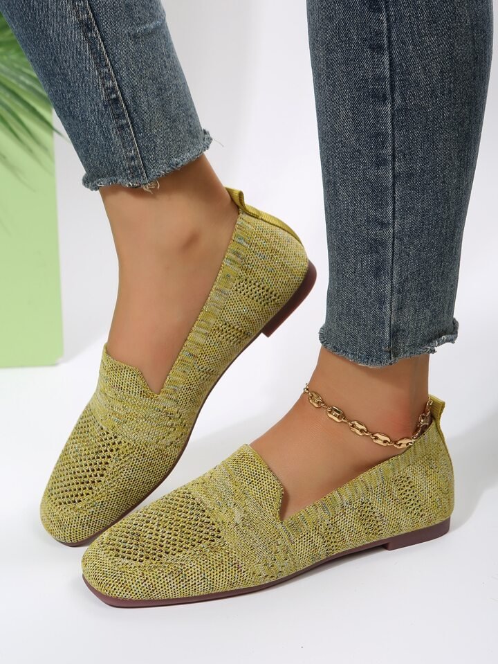 MELISSA | CALLIE ORTHOPÄDISCHE SCHUHE