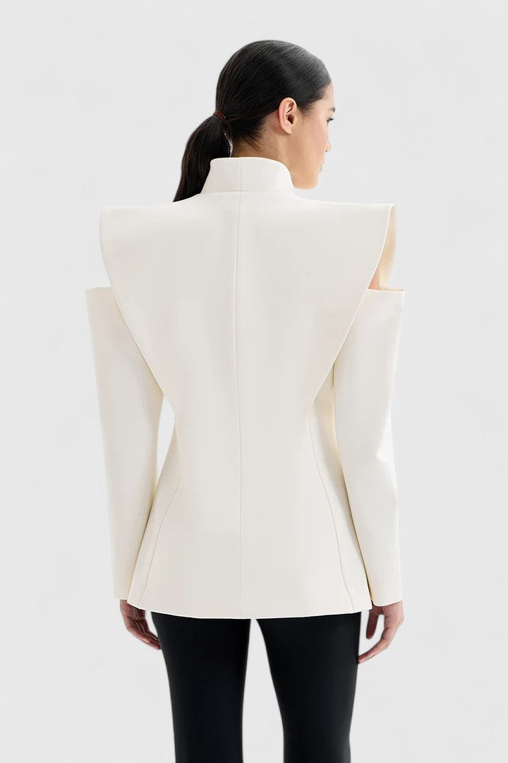 Xavia | Eleganter Blazer