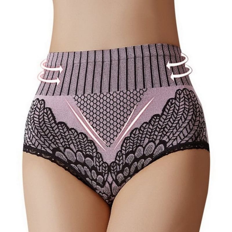 Teresa | Formende Shapewear-Panty