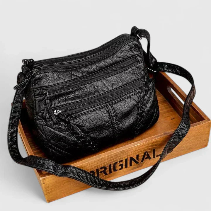**Mykahlynn | Elegante Tasche**