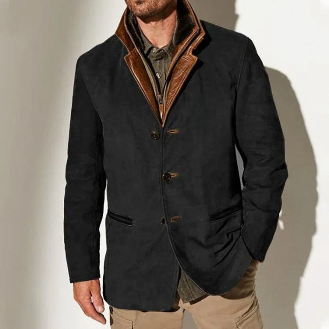 Marceau – Freizeitjacke