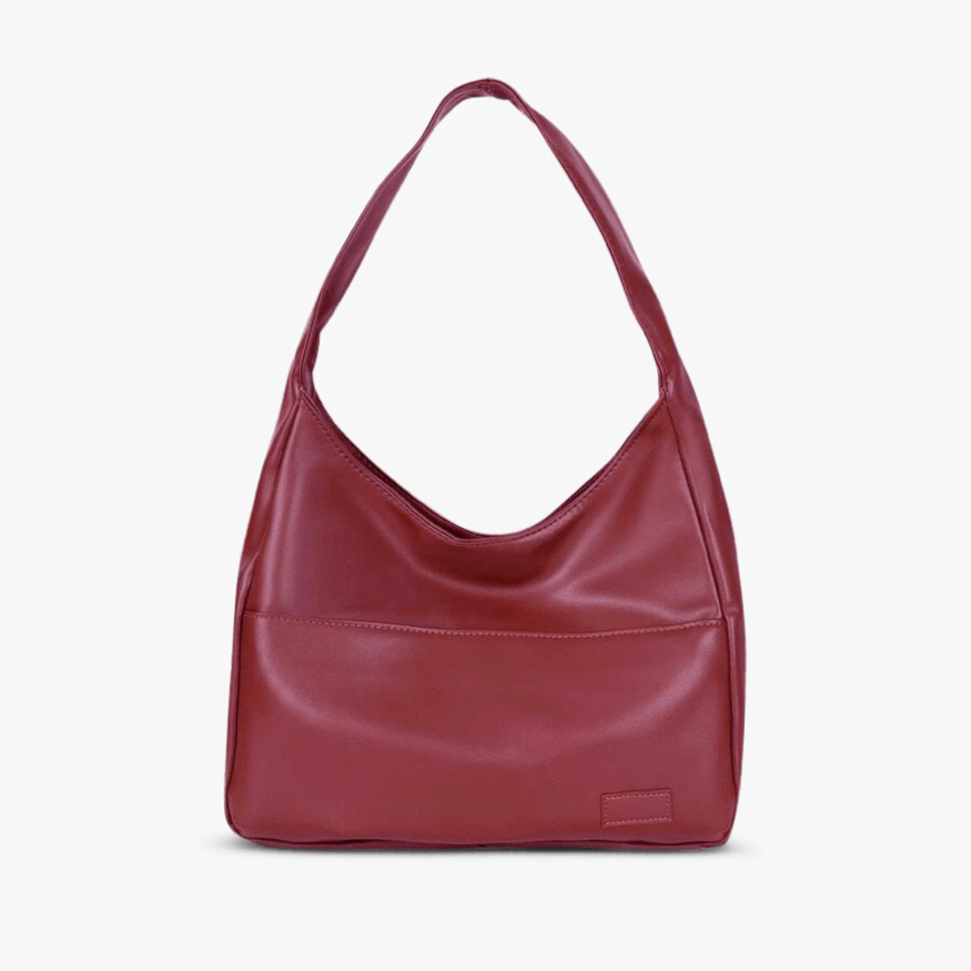 Zoe – Alltagstaugliche Tasche