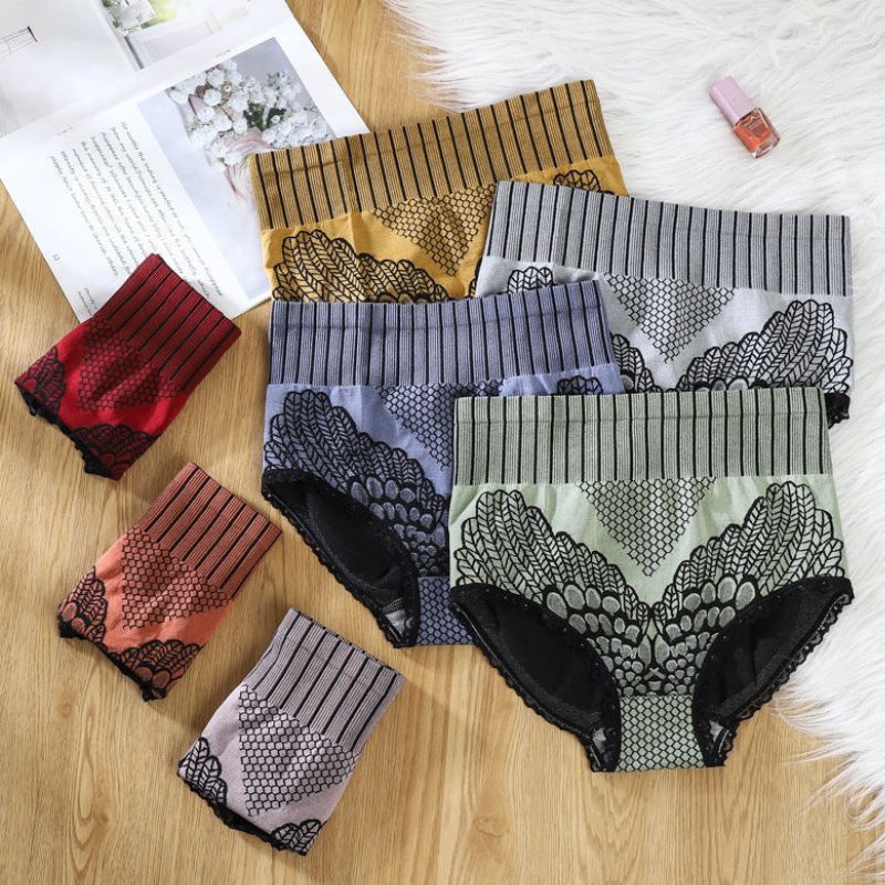 Teresa | Formende Shapewear-Panty