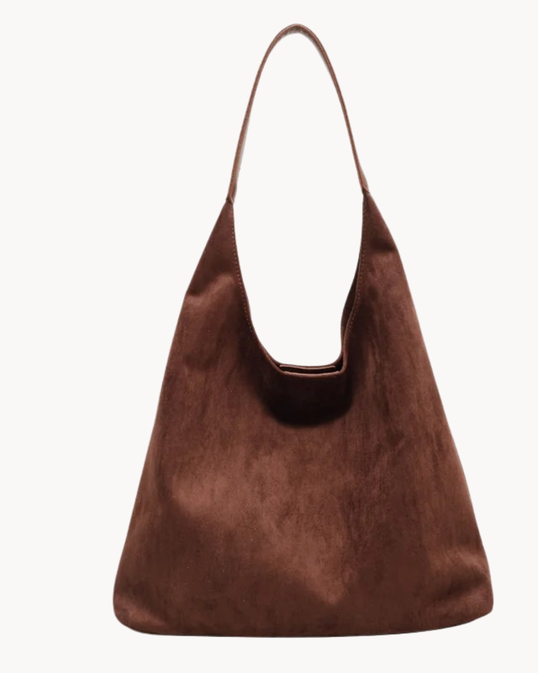 Carter | Zeitlose und elegante Damenhandtasche