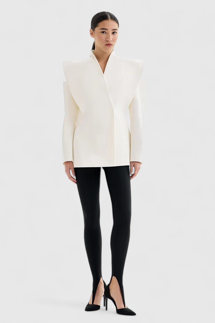 Xavia | Eleganter Blazer