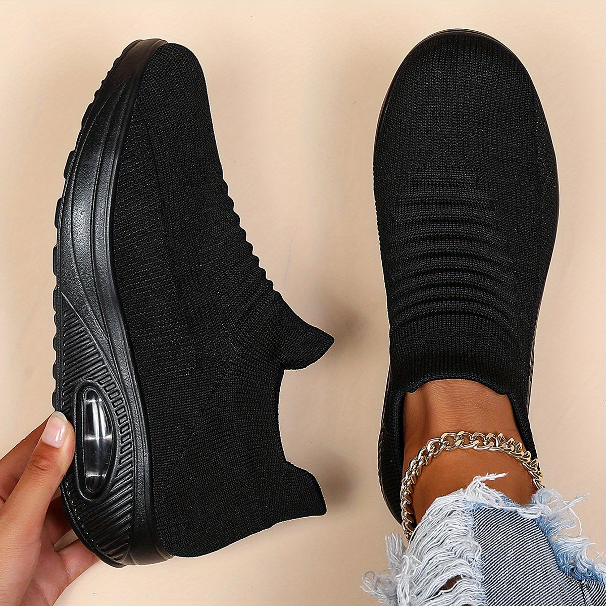 Harper – Luftkissen-Schuhe