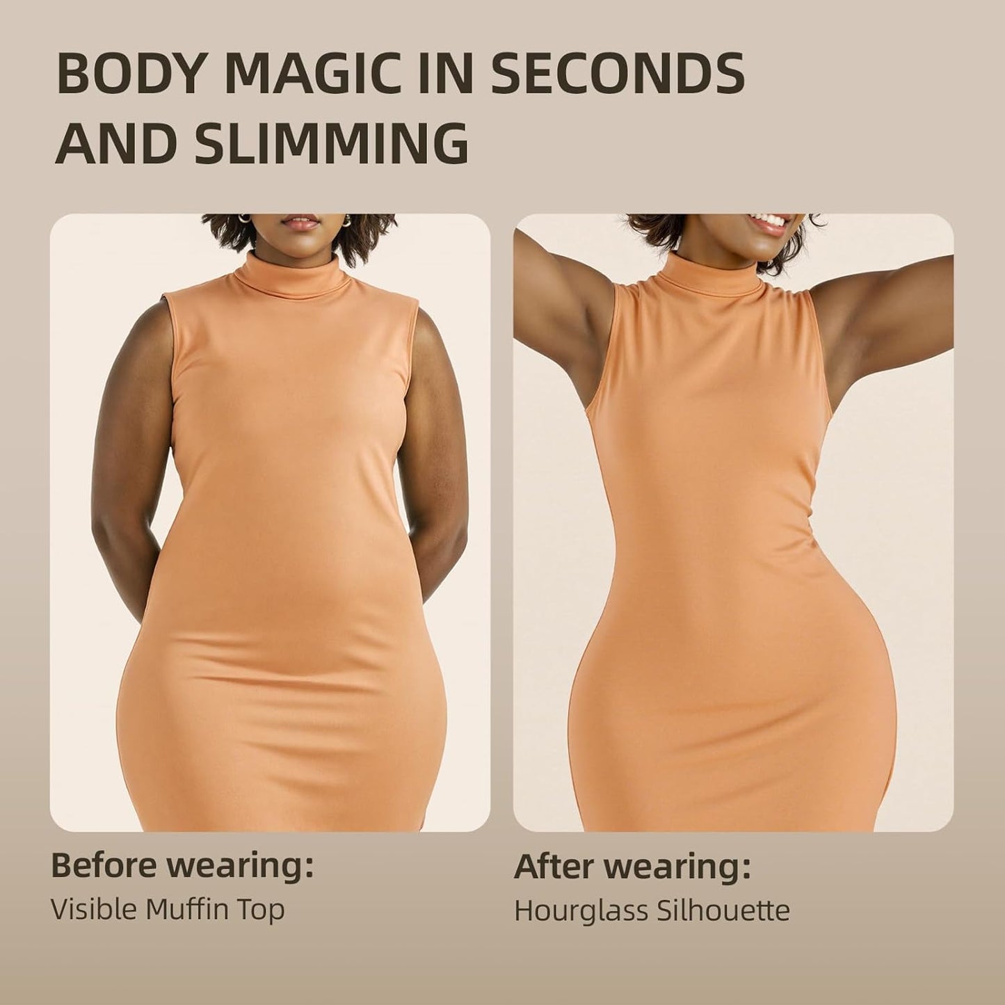 Shapewear