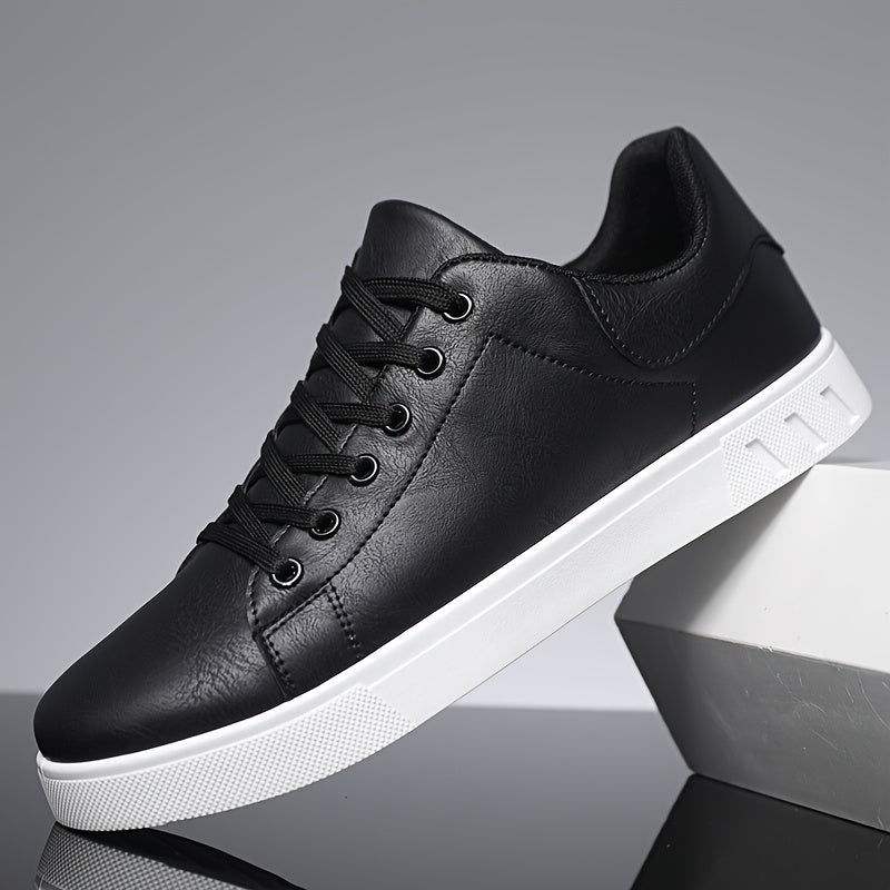 Maxi | Stilvolle All-Season-Sneaker für Herren