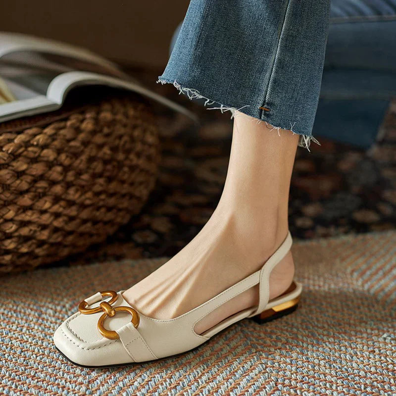 THARAH | SLINGSANDALEN