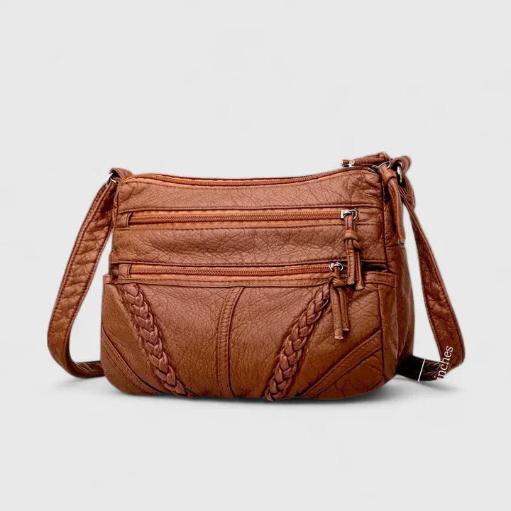 **Mykahlynn | Elegante Tasche**