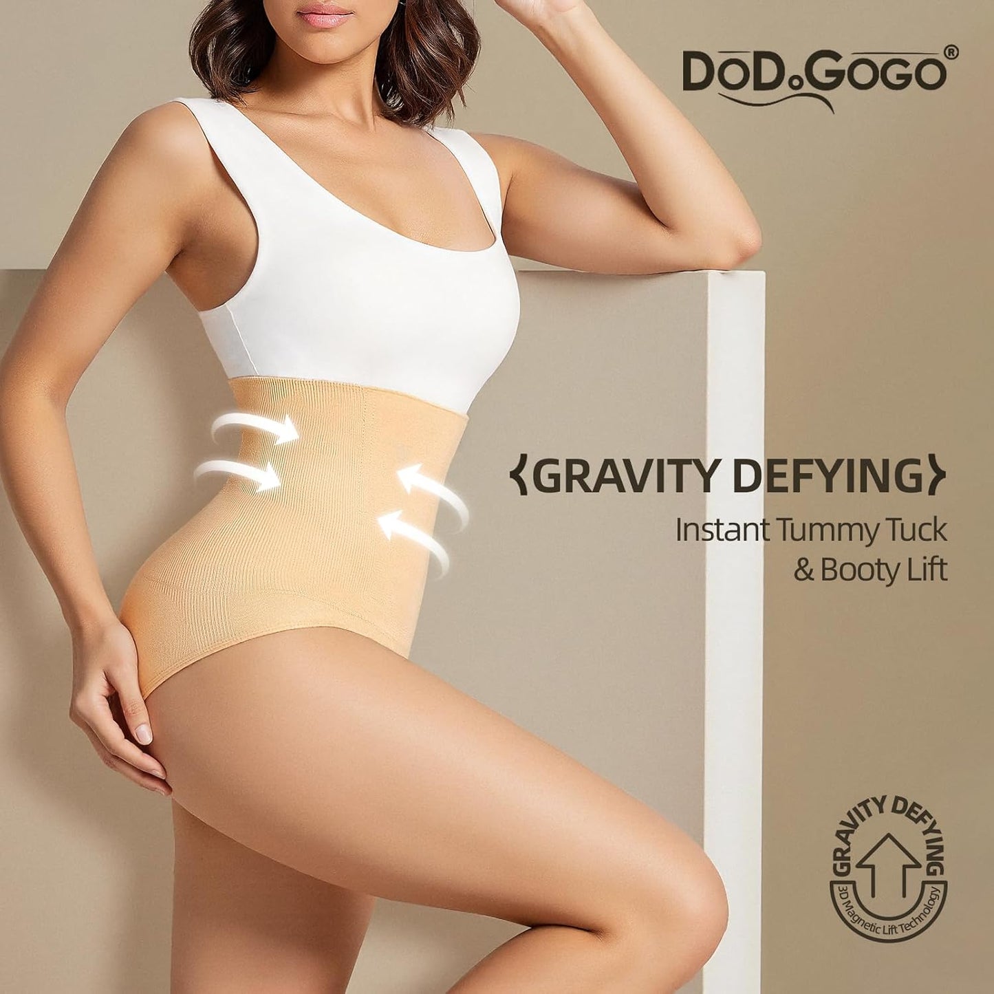 Shapewear